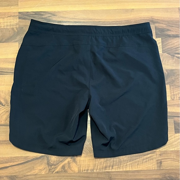 Free Country Bermuda Boardshorts XXL - Picture 2 of 3